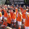 2007 Rava Houtwijk Ado clinic